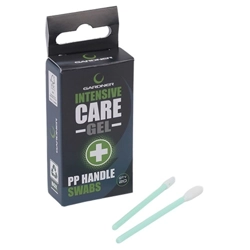 Gardner Intensive Care Gel Swabs